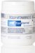 Equi-Vitamine E - 300 gram