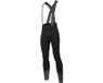 Assos Mille GT Pantalon de cyclisme d'hiver GTO C2