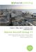 Marine OmniScriptum Marine Aircraft Group 11: United States Marine Corps, Marine Corps Air Station Miramar, F/ A- 18 Hornet, C- 130 Hercules, I Marine Expeditionary Force Paperback