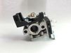 Echo Carburateur pour SRM-3020 - Remplace Walbro WYG-11A