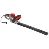DEDRA DED8694-51 elektrische heggenschaar