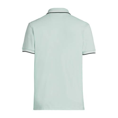 BOSS slim polo