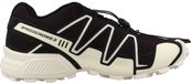 Salomon SPEEDCROSS 3 Marron 42 2/3 EU