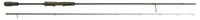 Savage Gear SG4 Ultra Light Game Spinhengel