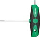 Wiha 364DS ComfortGrip T40 x 150 mm Torx Schroevendraaier