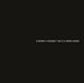 Outhere Conger! Conger! This Is A White Album (LP) (Limited Edition)
