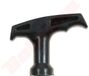 BPC Parts Trekstarter handvat passend op Chinese kettingzaag