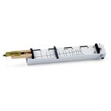 3B Scientific U8431216 Monochord