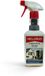 MELLERUD Nettoyant pour acier inoxydable et métal, 1 x 0,5 l