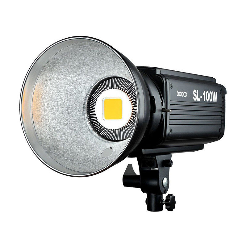 Godox SL100W LED-lamp