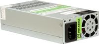 INTER-TECH pc voeding gf-350 bulk