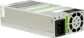 INTER-TECH pc voeding gf-350 bulk