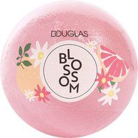 Douglas Collection Badolie & Badmelk Blossom Bad- en doucheproduct Dames 80.0g