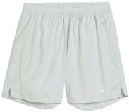 Puma Dames Sportshort W RUN VELOCITY 5'' Short XL Créme DE Mint