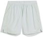 Puma Dames Sportshort W RUN VELOCITY 5'' Short XL Créme DE Mint