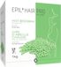 Sibel EHP Hot Beeswax -Olive Oil- Pearls - All Skin Types - 1KG