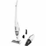 Stofzuiger SENCOR SVC 7811WH