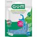 GUM 4x Easy Flossers 30 pièces