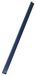 Esselte 21789 mapinbinder blauw