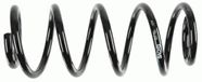 SACHS Fahrwerksfeder 993080