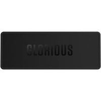Glorious - Toetsenbordmat