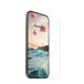 Casecentive Glass Screenprotector 2D - Glasplaatje - iPhone 12 / iPhone 12 Pro