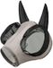 Imperial Riding - Vliegenmasker IRHTrail Ride Basic - Light Olive - Maat Pony