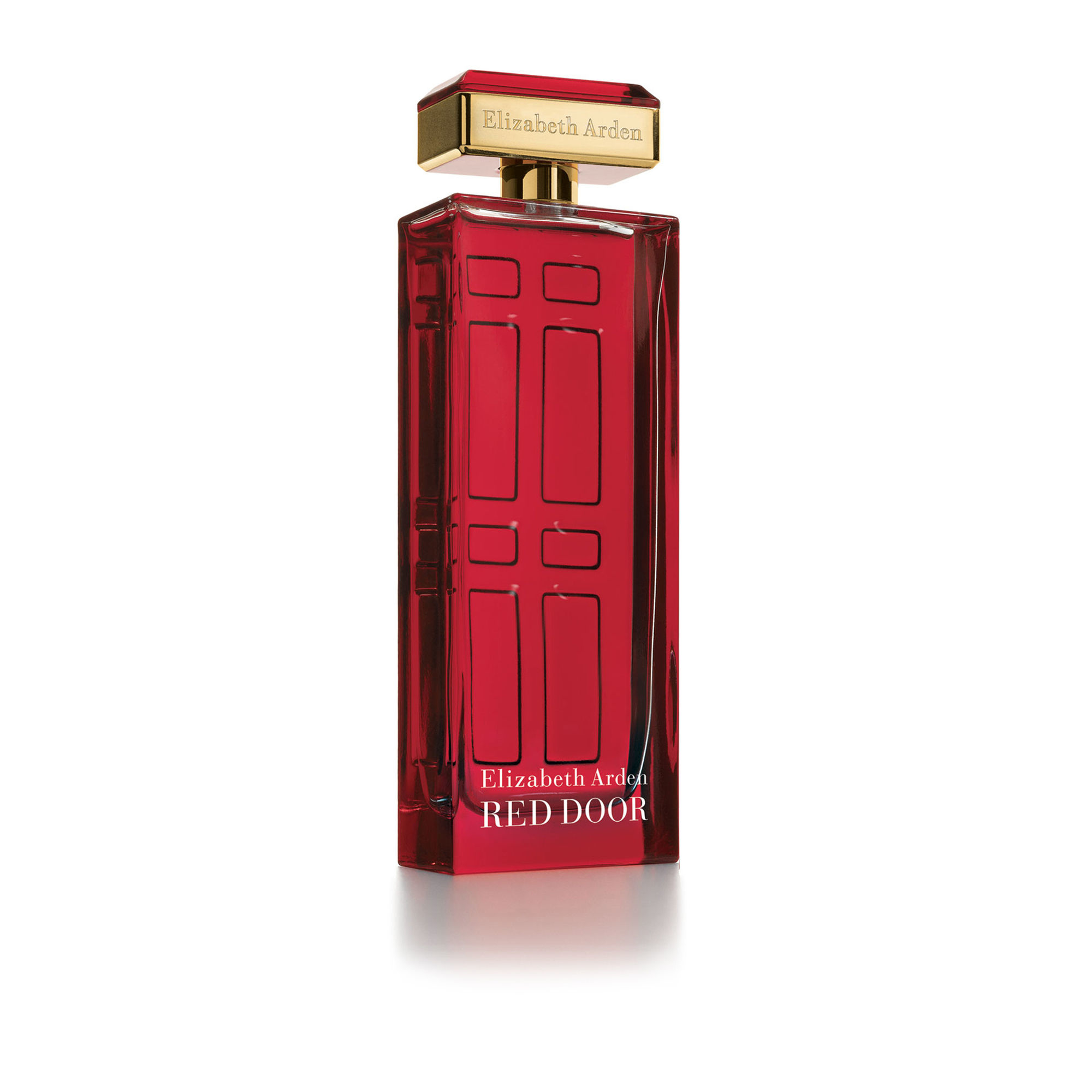 Elizabeth Arden Red Door