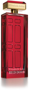 Elizabeth Arden Red Door