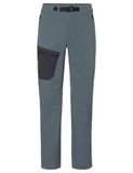 VAUDE Heren Badile Pants III