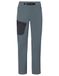 VAUDE Heren Badile Pants III