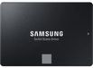 SAMSUNG 870 EVO 250 GB 2.5 inch Internal SSD MZ-77E250B/EU