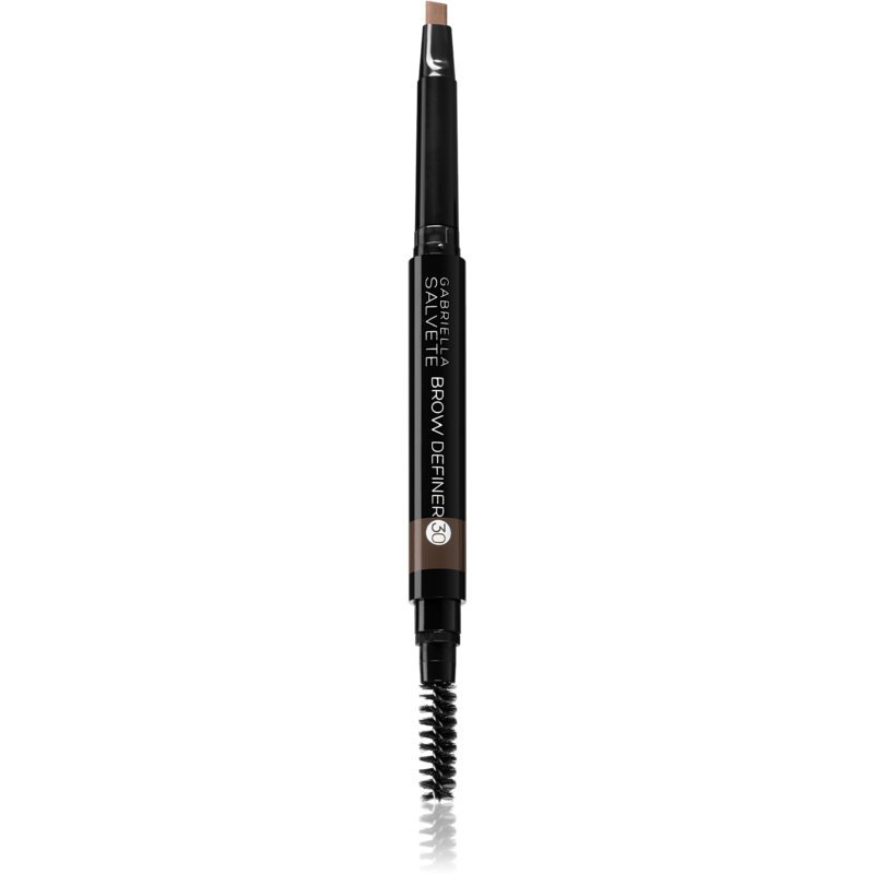 Gabriella Salvete Brow Definer