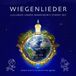 Sonic Rendezvous Serap Giritli & Muhittin Kemal - Wiegenlieder. Lullabies Under Mannheim's Starry Sky (CD)