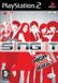 Disney Interactive Disney Sing It High School Musical 3 Senior Year PlayStation 2 Musique édition Standard CD-rom