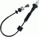 SACHS Seilzug, Kupplungsbetätigung 3074600286