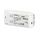 LEDIX WDN-04 Touch schakelaar