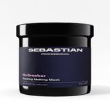 Sebastian No Breaker Masker - 500ml | Voor Beschadigd Haar