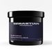 Sebastian No Breaker Masker - 500ml | Voor Beschadigd Haar