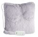 Camry Coussin chauffant Premium - Coussin chauffant électrique - 45W - Gris - CR 7428