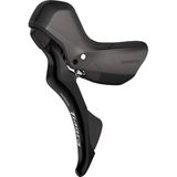 SHIMANO Shift/Brake Lever Lef S, fietsremonderdeel