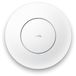 Merkloos Cudy BE3600 Dual Band Plafondmontage Wi-Fi 7 draadloos toegangspunt