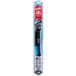 Bottari 11072d X-tra Rain Top Universal vloerzuigmond tergi, 480 mm, D/blister, set van 1
