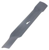 Merkloos Maaimesserbalk voor grasmaaier, 32 cm