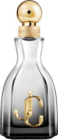 Jimmy Choo Eau de Parfum / 60 ml / Vrouw