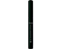 L’Oréal Paris Smokey Le Shadow Stick – 270 Twilight Emerald