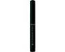 L’Oréal Paris Smokey Le Shadow Stick – 270 Twilight Emerald