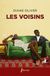 Les voisins