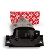 febi bilstein 44329 motorlagers, 1 stuk