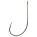 Mustad Hameçon simple à ardillon Light Game